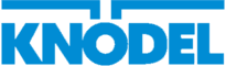 GTL Knödel